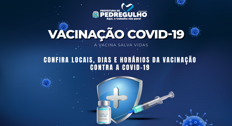 Capa da notícia
